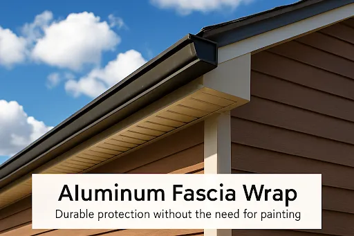 fascia 2